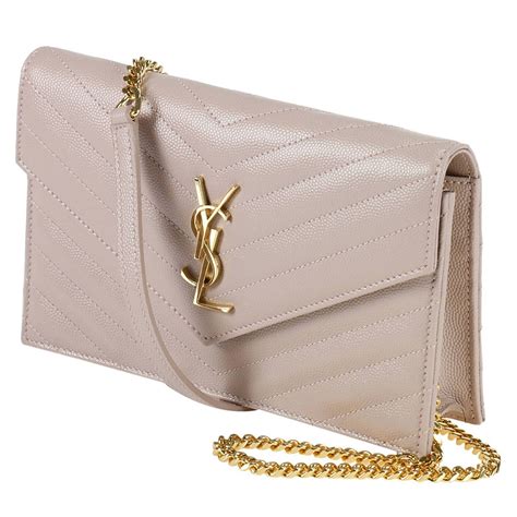 pochette ysl rosa ciclamino|Women's Saint Laurent Designer Totes .